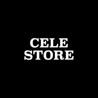 Cele Store Manor