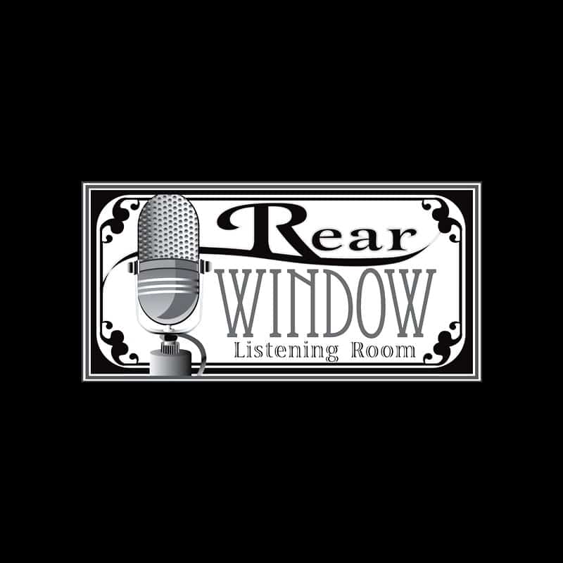 Rear-Window-Listening-Room
