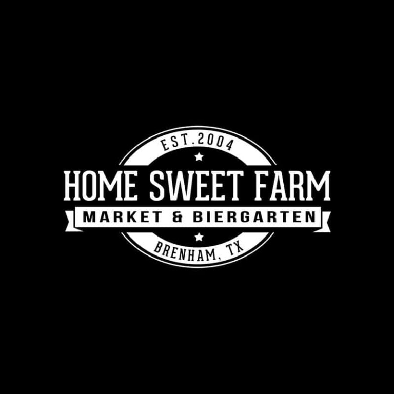 Home-Sweet-Farm