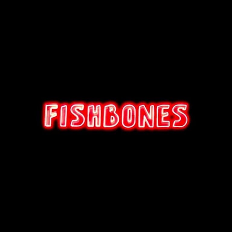 Fishbones-West