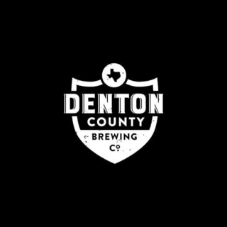 Denton County Brewing Company Denton