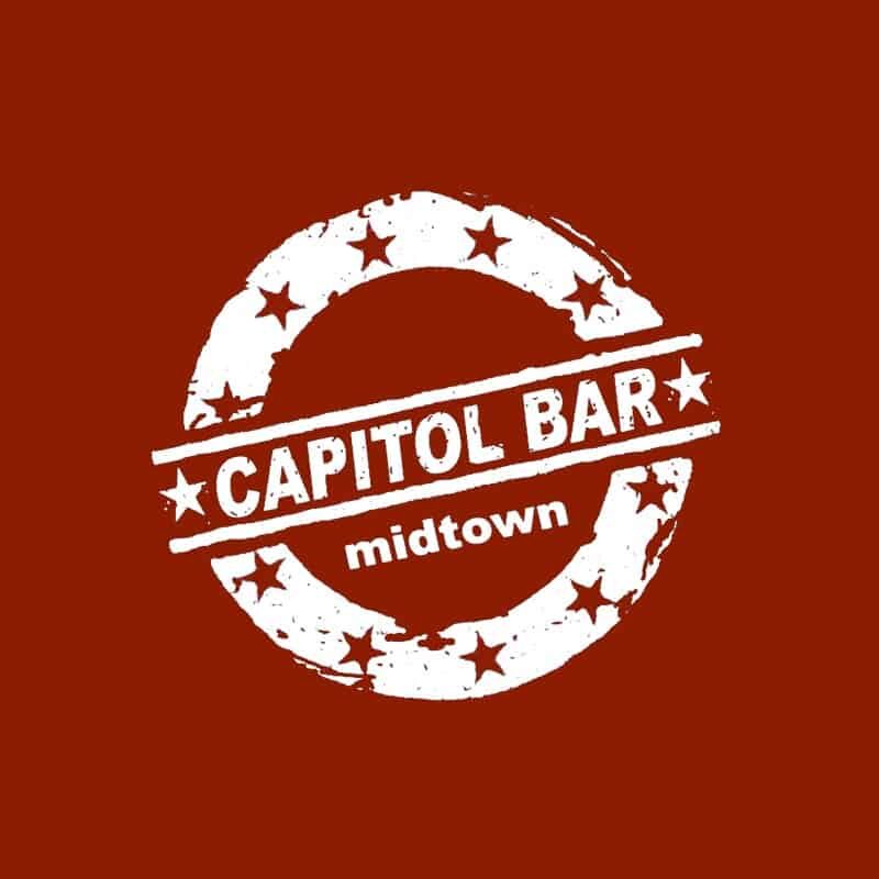 Capitol-Bar-Midtown
