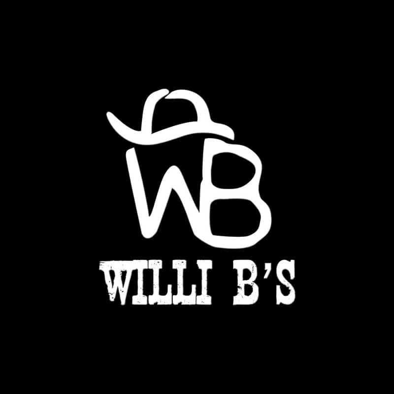 Willi B's Boise