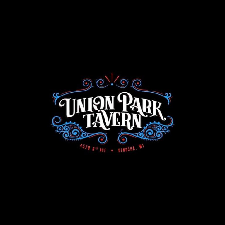 Union-Park-Tavern