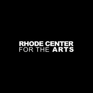 Rhode Center for the Arts Kenosha