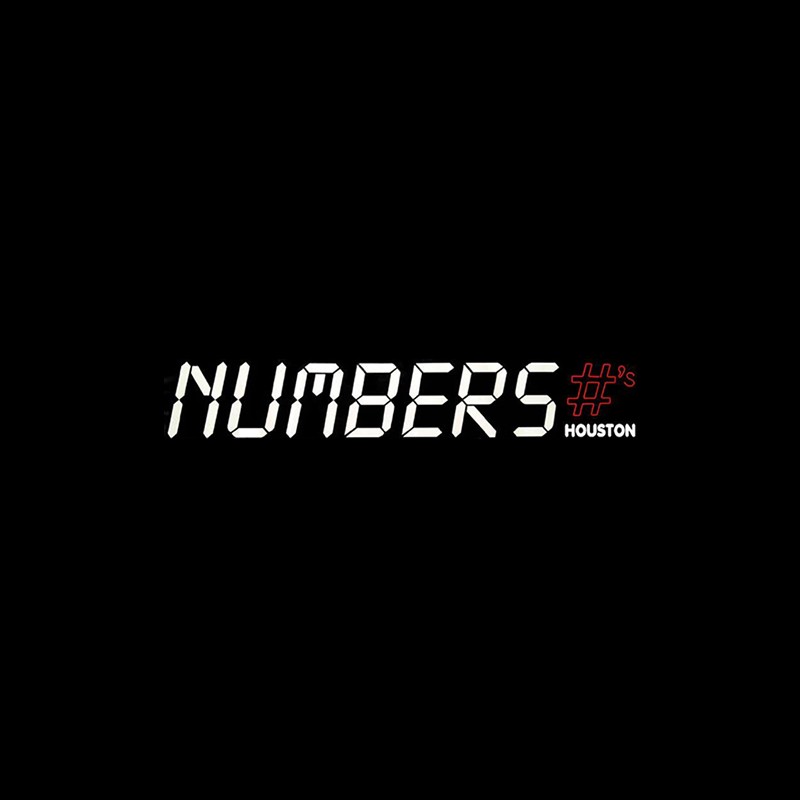 Numbers Nightclub