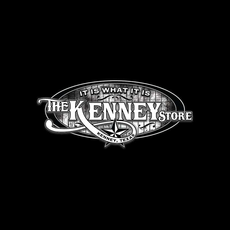 The Kenney Store Kenney