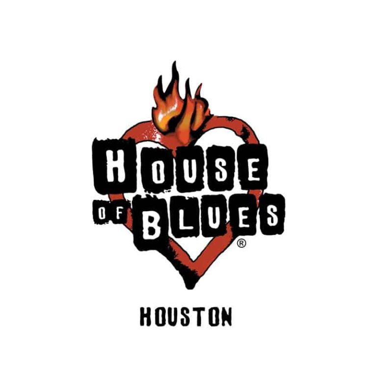 House-Of-Blues-Houston