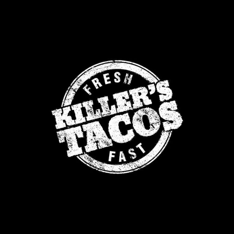 Killers Tacos 768x768