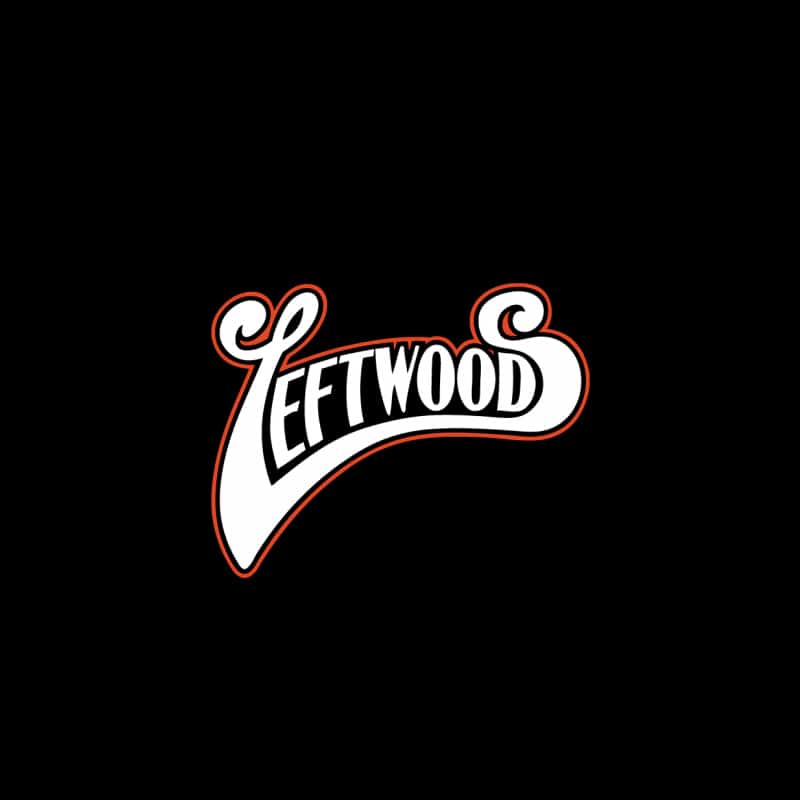 Leftwoods
