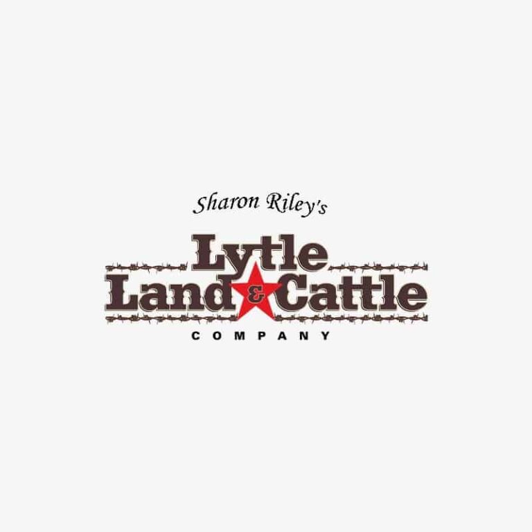 Lytle Land & Cattle Abilene