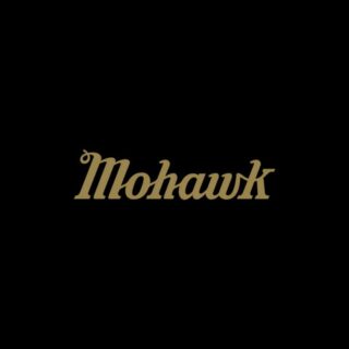 Mohawk Austin