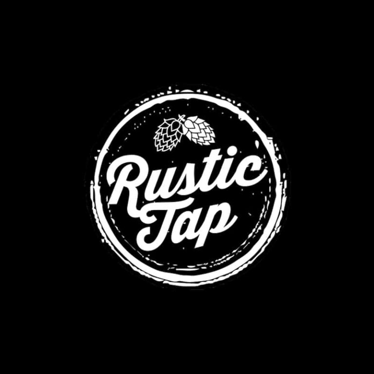 Rustic Tap Beer Garden 768x768
