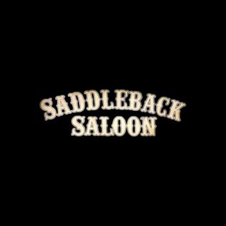 Saddleback Saloon Sealy