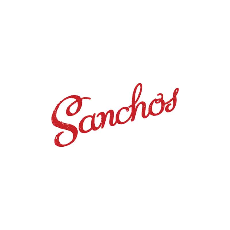 Sanchos Cantina & Cocina San Antonio