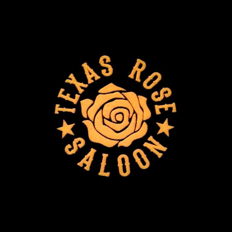 Texas Rose Saloon Beaumont