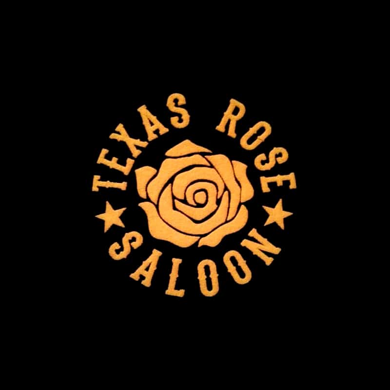 Texas Rose Saloon