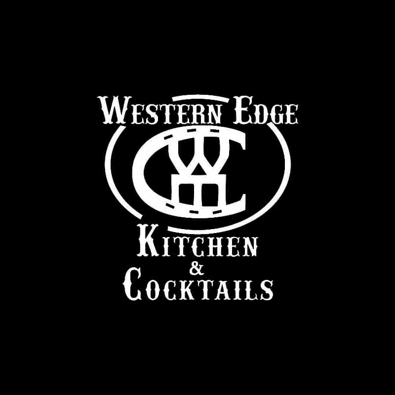 Western Edge Kitchen & Cocktails