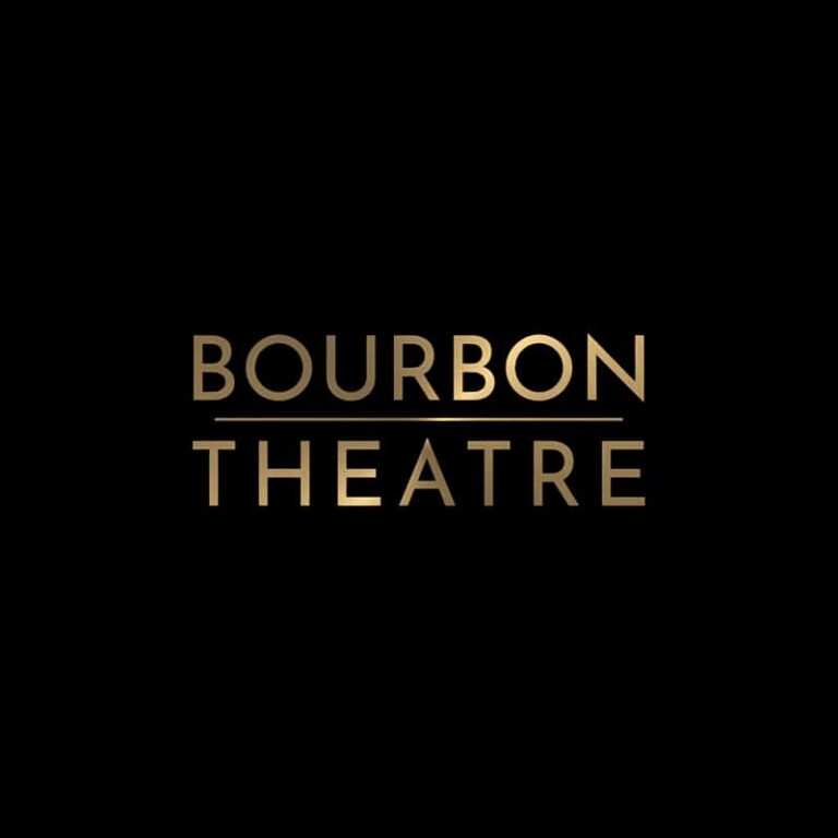 Bourbon Theatre Lincoln