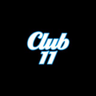 Club 11 Syracuse 320x320
