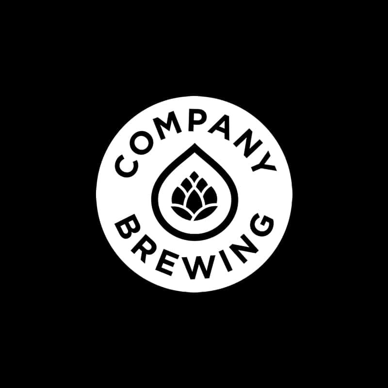 Company Brewing Milwaukee