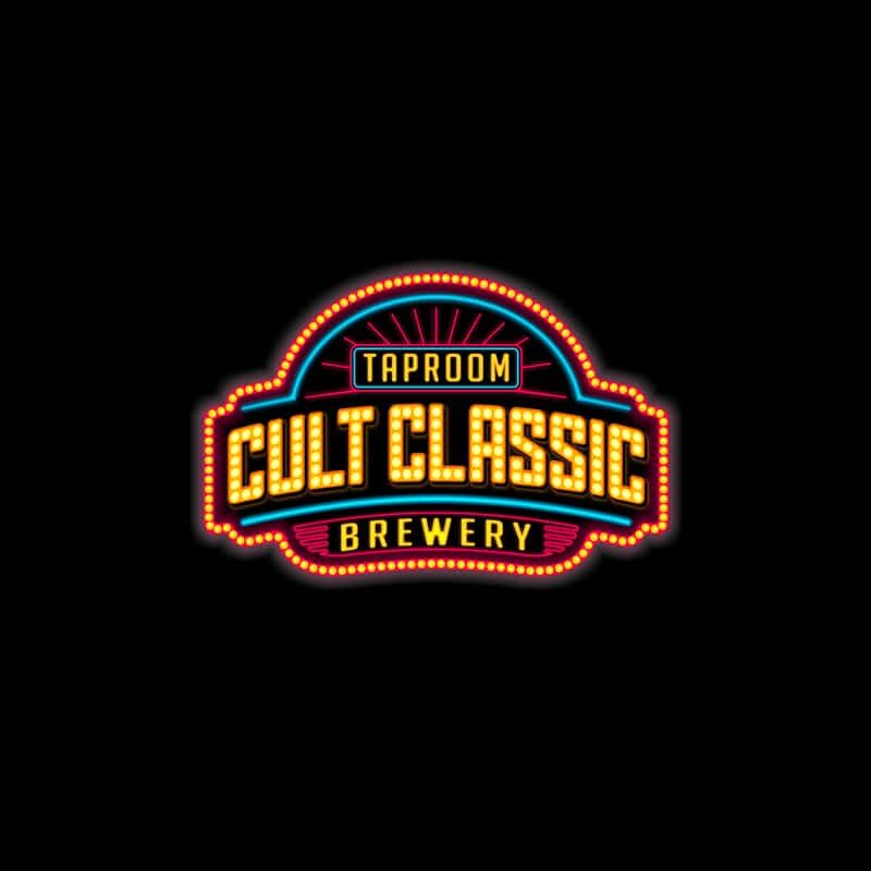 Cult Classic Brewery 800x800