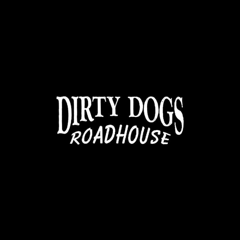 Dirty Dogs Roadhouse Golden