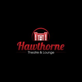 Hawthorne Theatre Portland