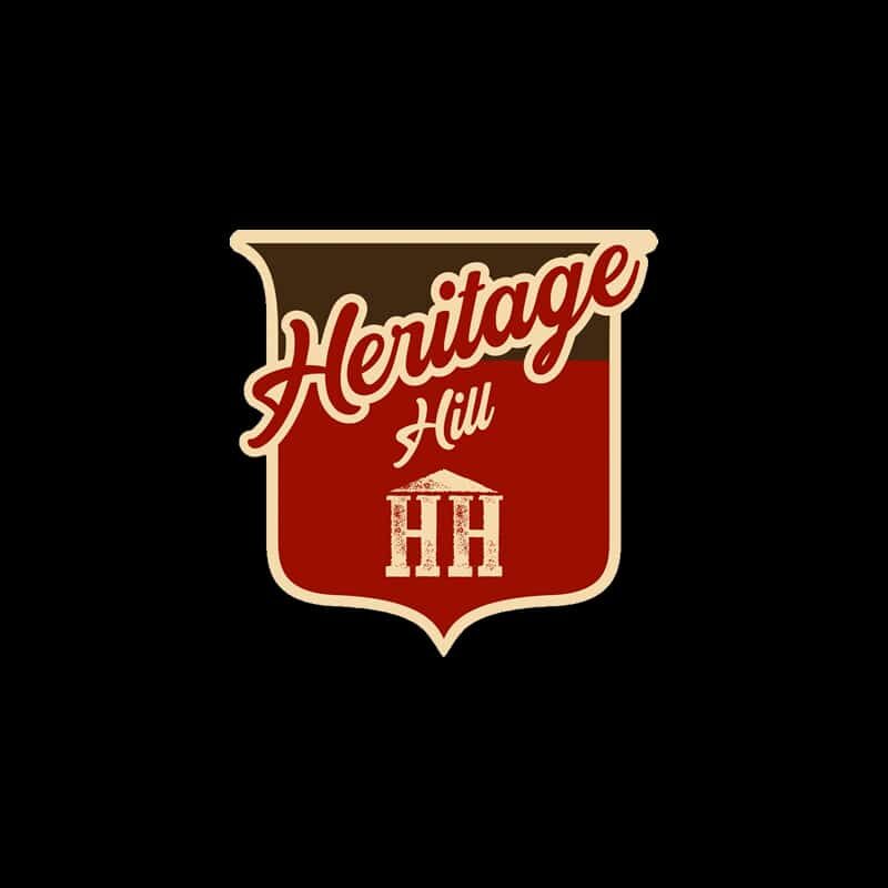 Heritage Hill 800x800