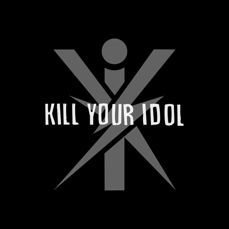 Kill Your Idol Miami Beach