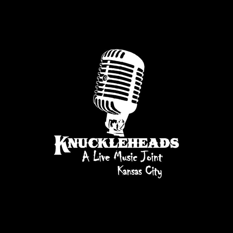 Knuckleheads Saloon KC