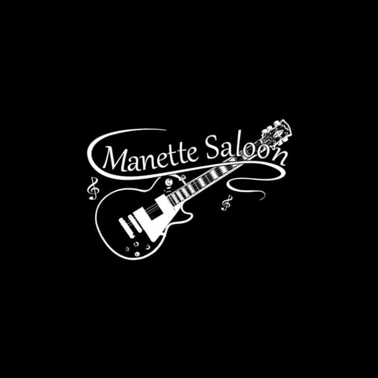Manette Saloon 768x768