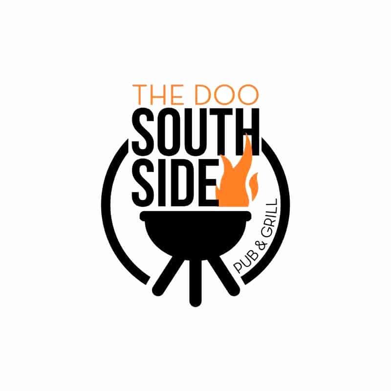 The Doo Southside 800x800