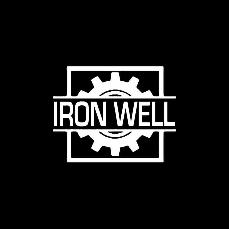 The Iron Well Grand Rapids