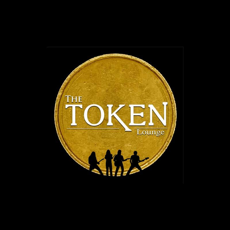 The Token Lounge 2 800x800