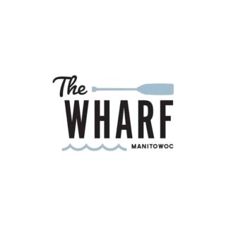 The Wharf Manitowoc