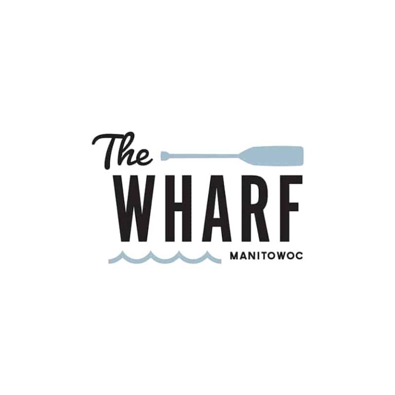 The Wharf Manitowoc 768x768