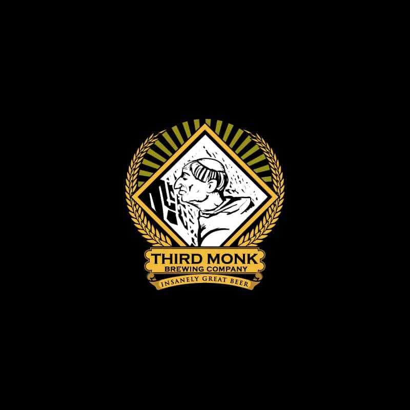 Third Monk Brewing Company 800x800