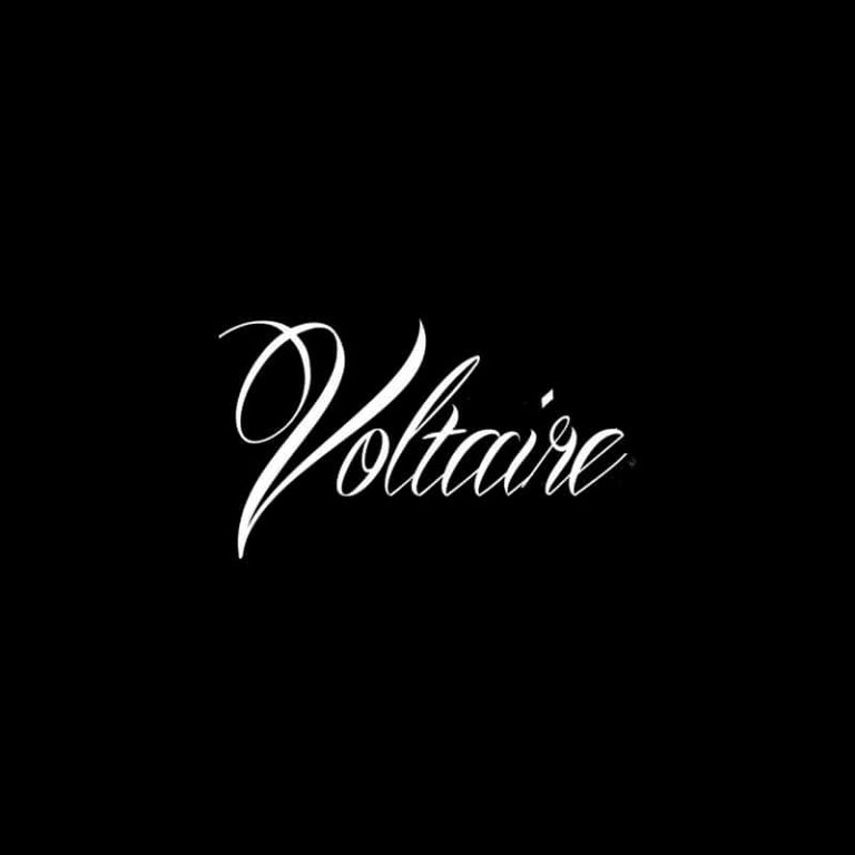 Voltaire WPB 768x768