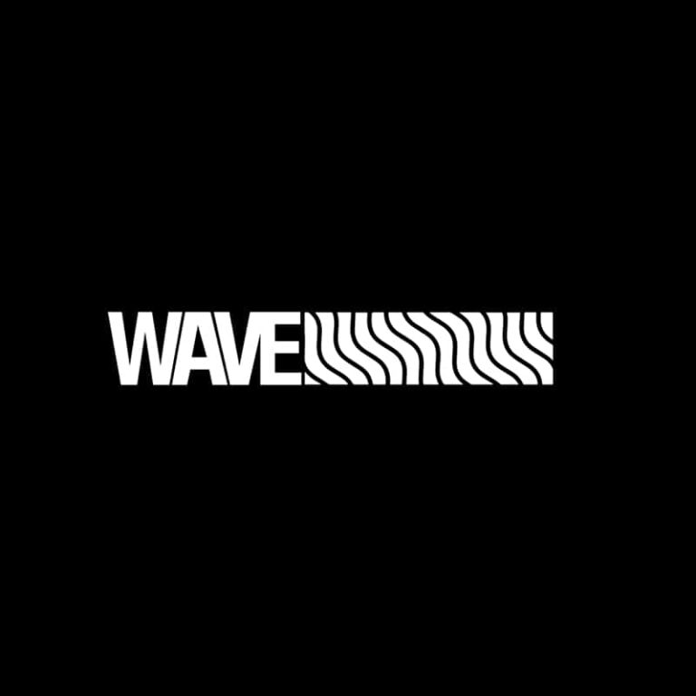 Wave Wichita