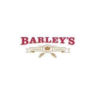 Barley's Taproom Knoxville