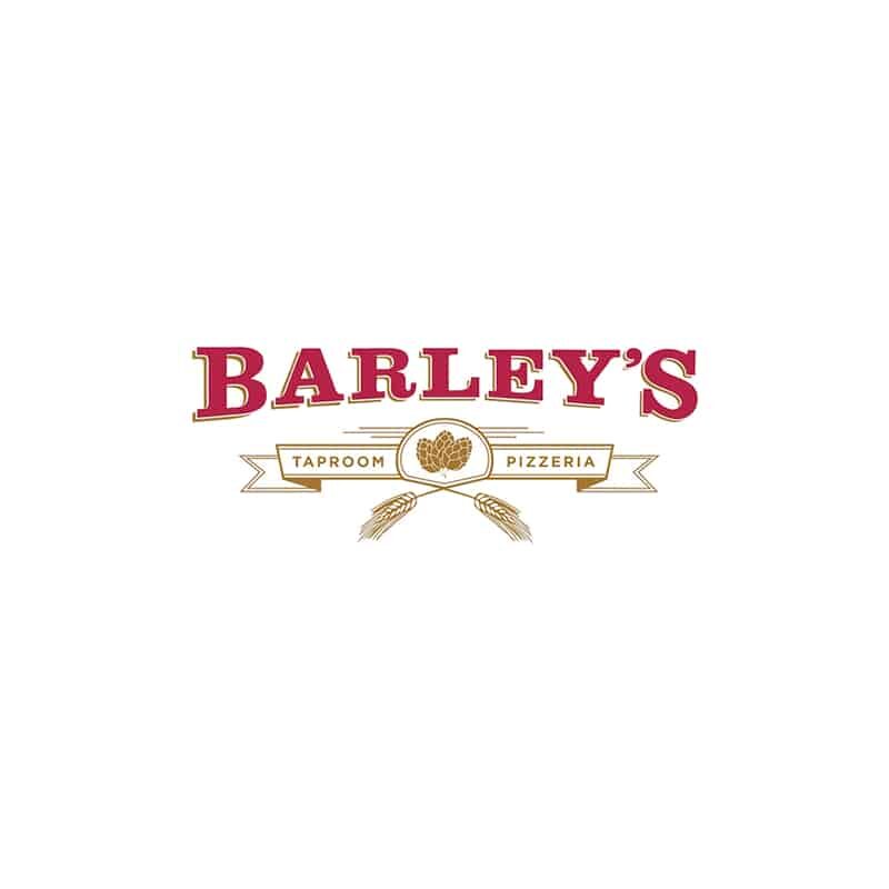 Barley's Taproom Knoxville