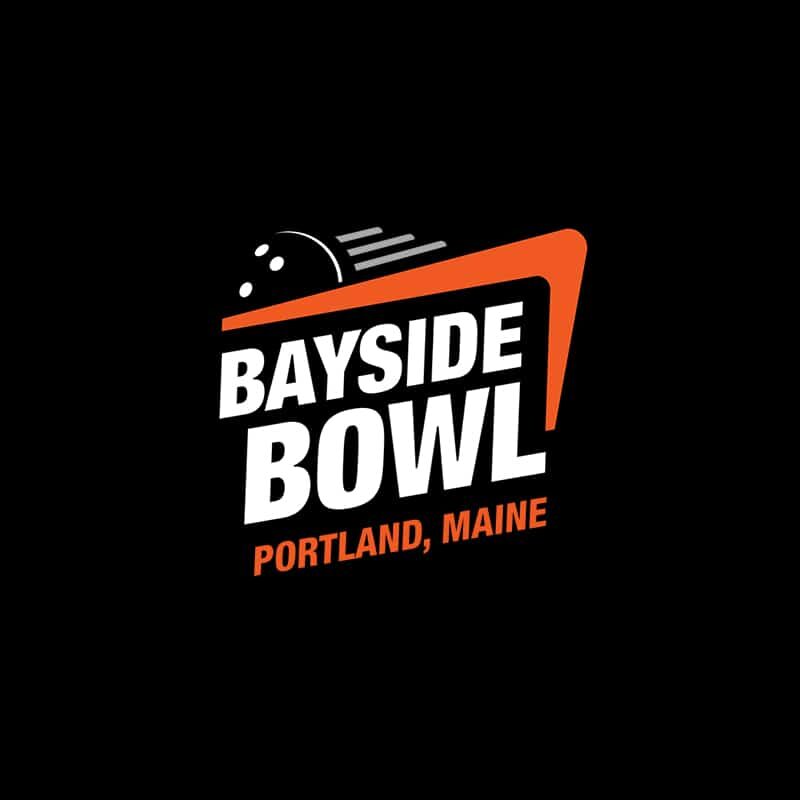 Bayside Bowl Portland