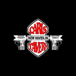 Carl's Tavern New Haven