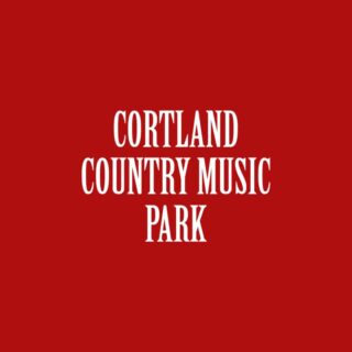 Cortland Country Music Park