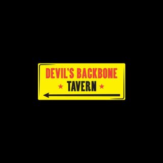 Devils Backbone Tavern 320x320