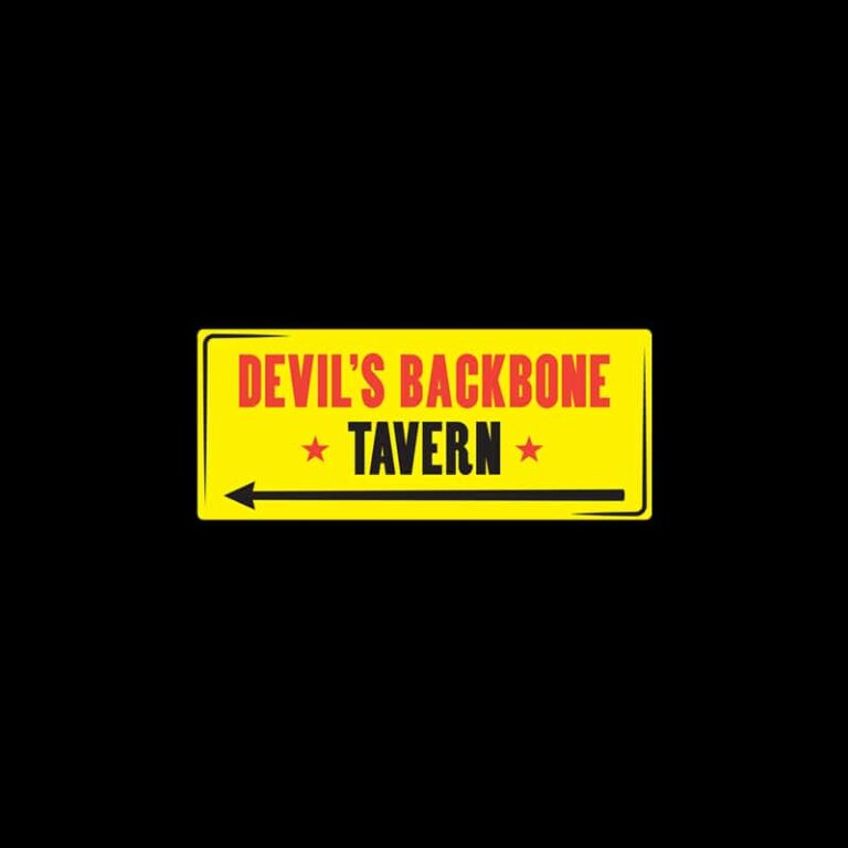 Devils Backbone Tavern 768x768