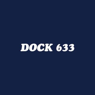 Dock 633 320x320