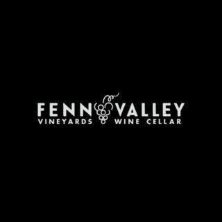 Fenn Valley Vineyards 320x320