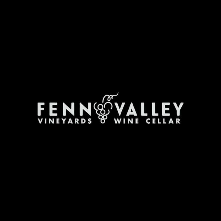 Fenn Valley Vineyards 768x768
